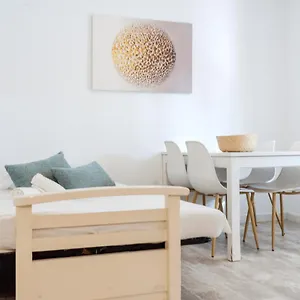  Apartamento Verdera España