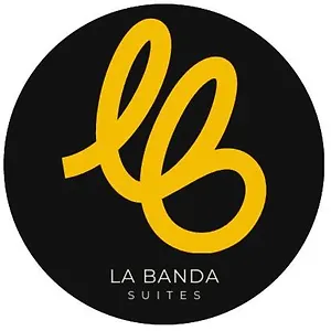 Maison d'hôtes La Banda