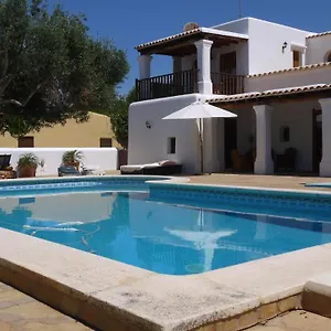  Сasa de vacaciones Gat España